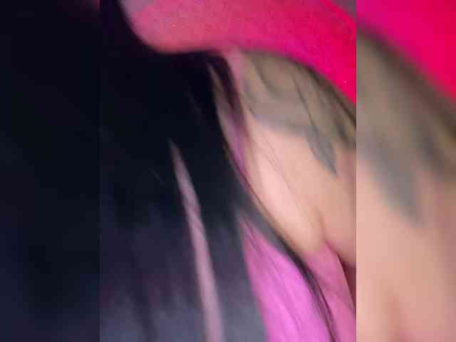 suchka-black- webcam