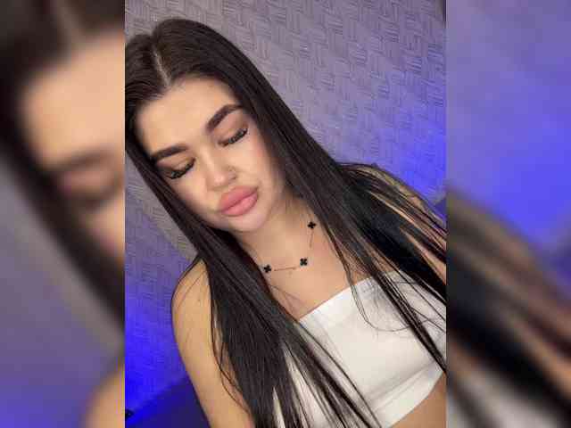 suchka-black- webcam