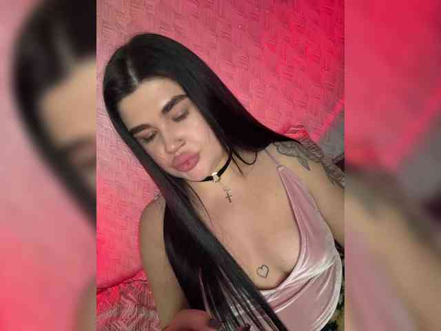 suchka-black- webcam