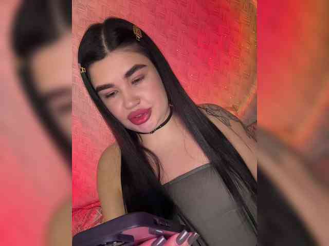 suchka-black- webcam