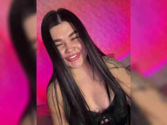 suchka-black- webcam