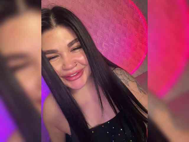 suchka-black- webcam