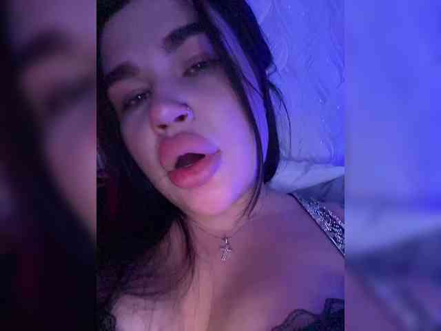 suchka-black- bongacams