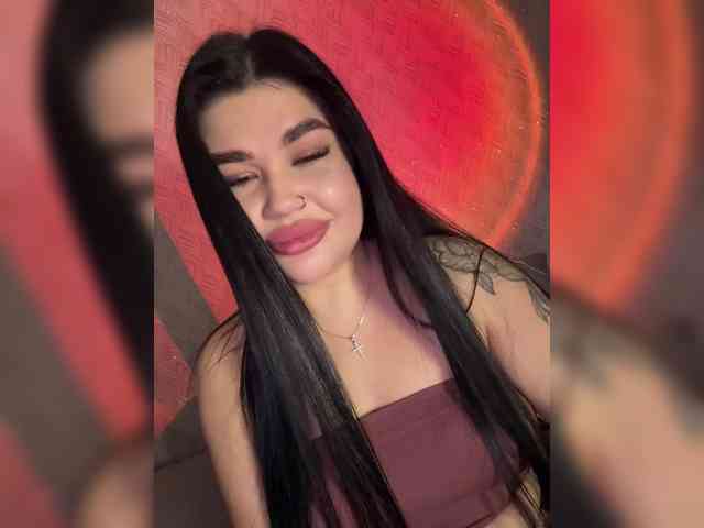 suchka-black- webcam