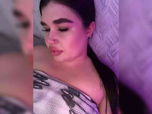 suchka-black- webcam