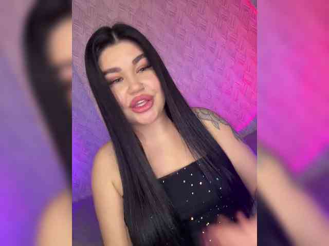 suchka-black- webcam