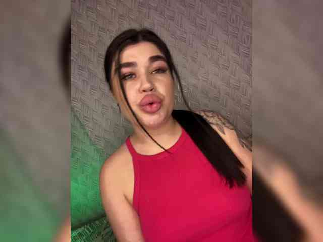 suchka-black- webcam