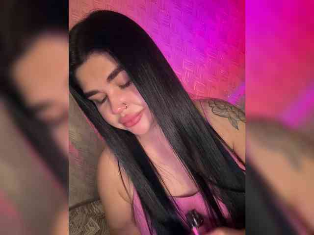 suchka-black- webcam