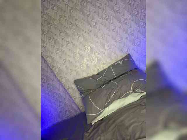 suchka-black- webcam