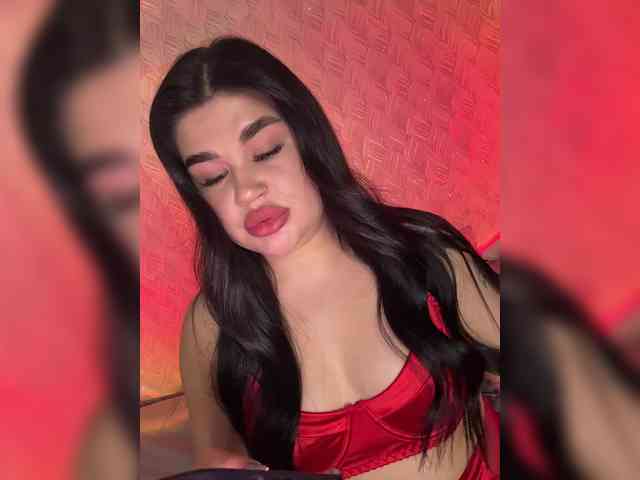 suchka-black- webcam