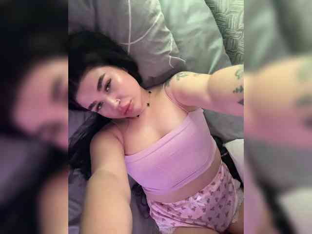 suchka-black- webcam