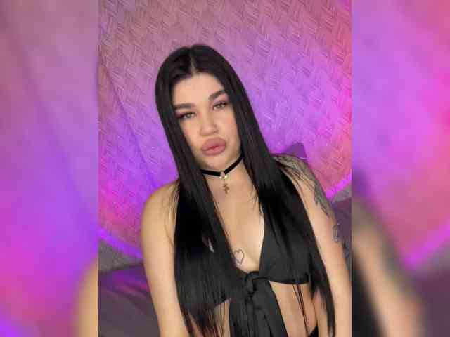 suchka-black- webcam