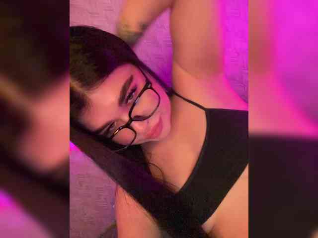 webcam live Suchka-black-