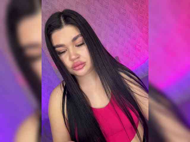 suchka-black- webcam