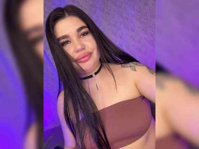 suchka-black- webcam