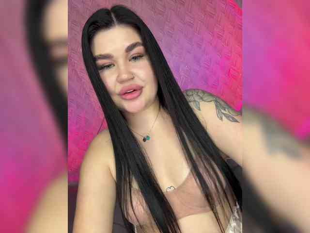 suchka-black- webcam