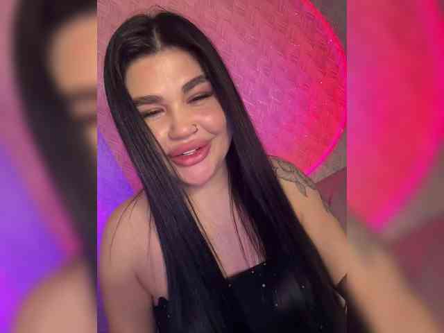 suchka-black- webcam