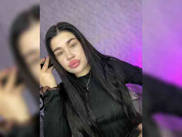 suchka-black- webcam