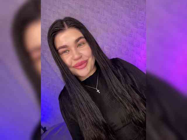 suchka-black- webcam