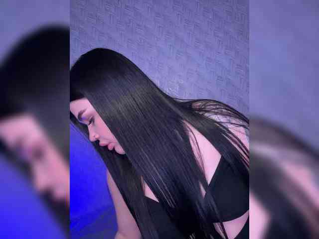 suchka-black- webcam