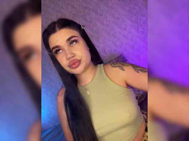 suchka-black- webcam