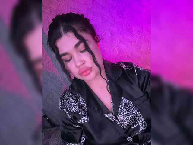 suchka-black- webcam