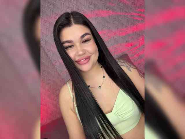 suchka-black- webcam