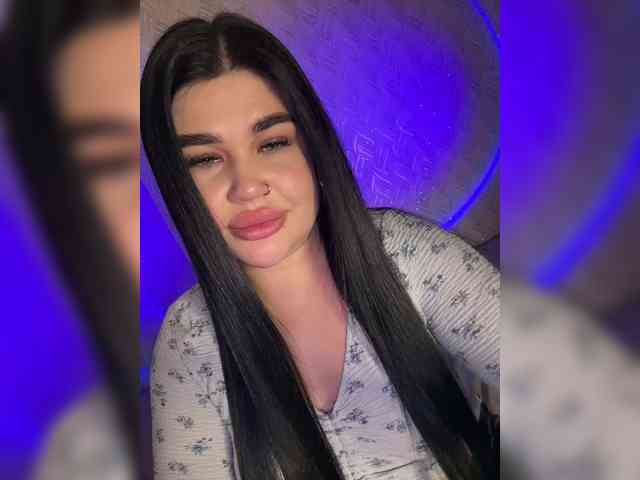 suchka-black- webcam