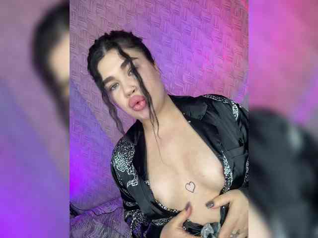 suchka-black- webcam