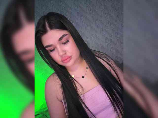 suchka-black- webcam