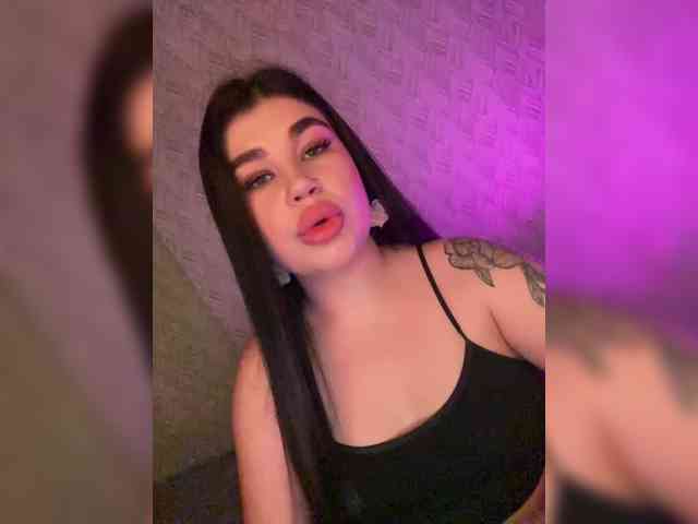 suchka-black- webcam