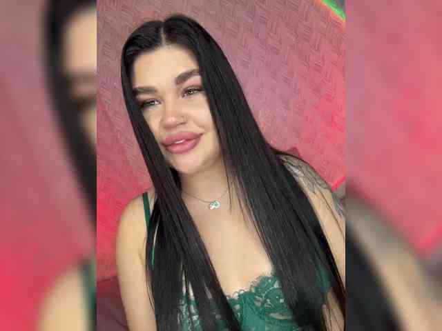 suchka-black- webcam