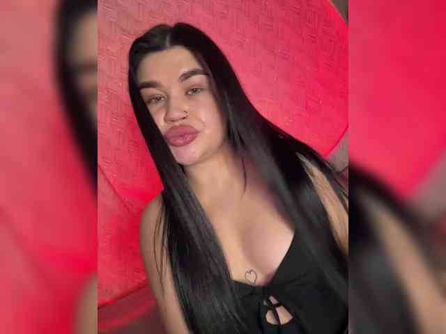 suchka-black- webcam