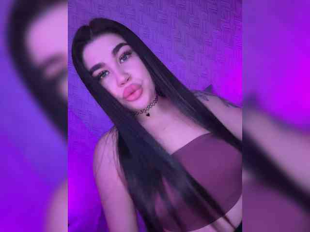 suchka-black- webcam