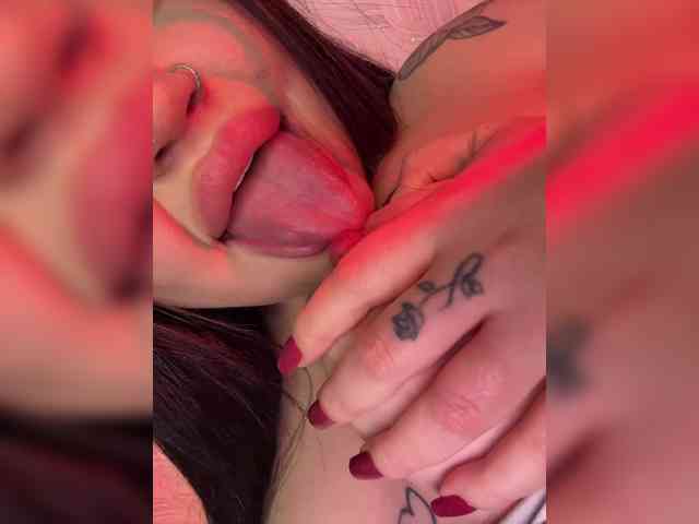 suchka-black- webcam