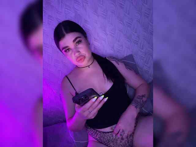 random cam chat Suchka-black-