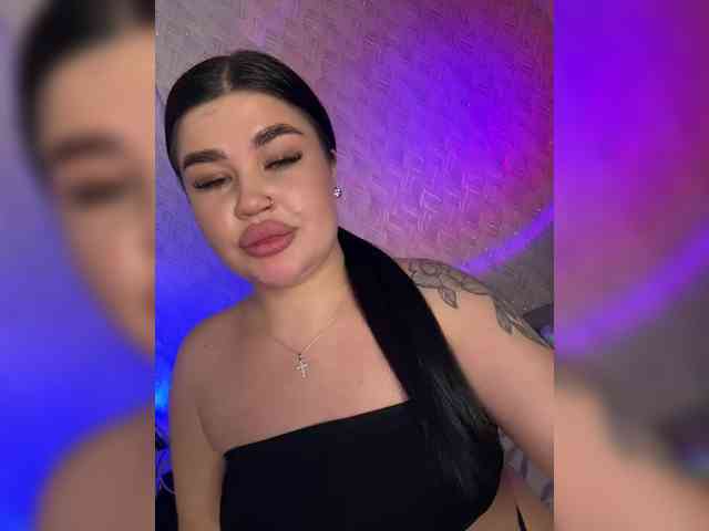 suchka-black- suchka-black-