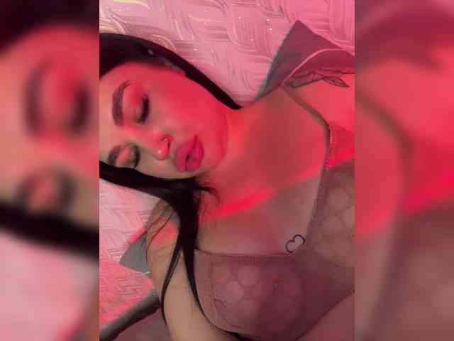 suchka-black- webcam