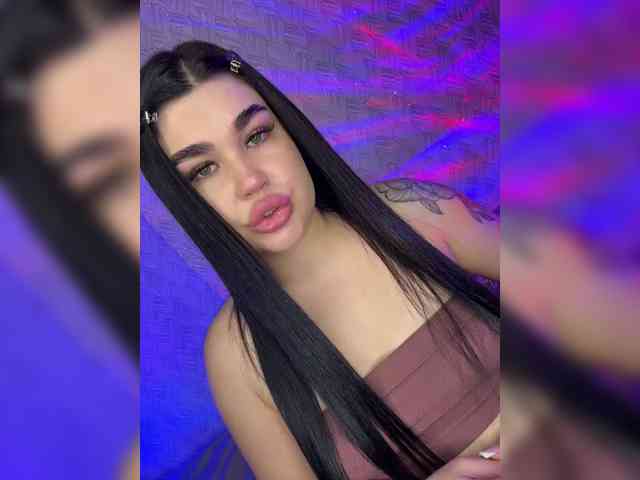 suchka-black- webcam