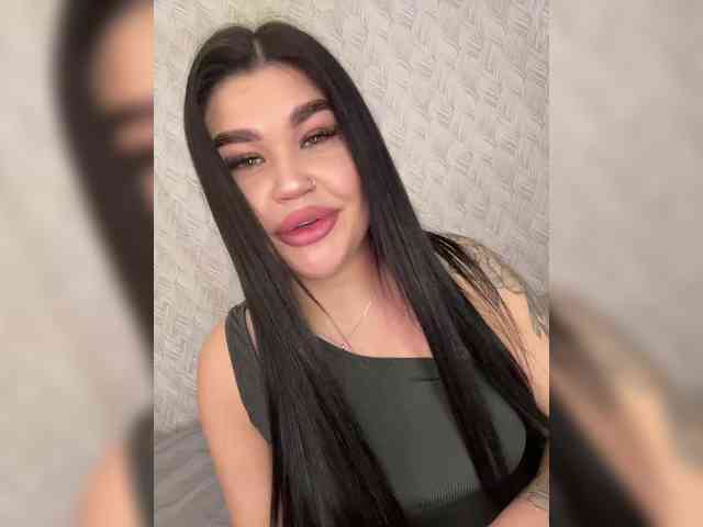 suchka-black- webcam