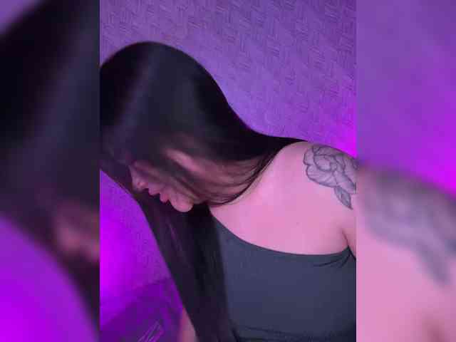 suchka-black- webcam