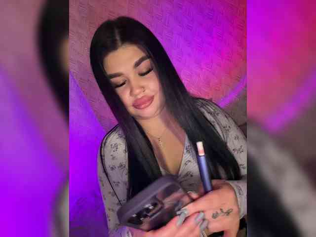 suchka-black- webcam