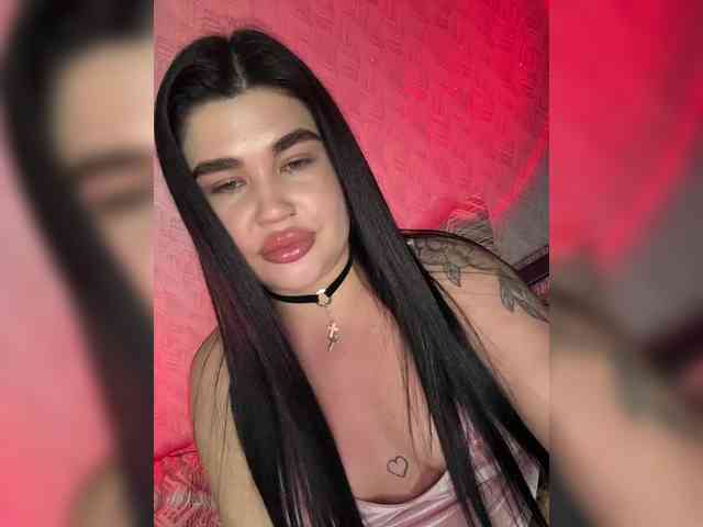 suchka-black- webcam