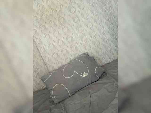 suchka-black- webcam