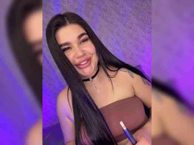 suchka-black- webcam