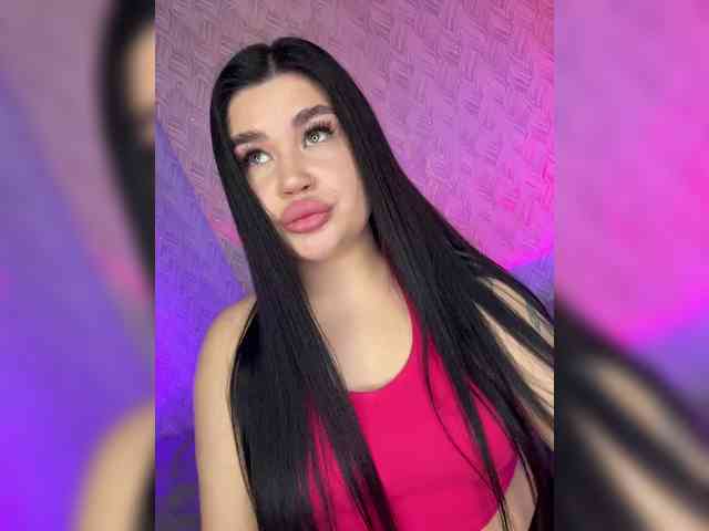 suchka-black- webcam