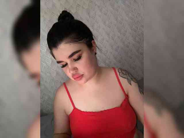 suchka-black- webcam