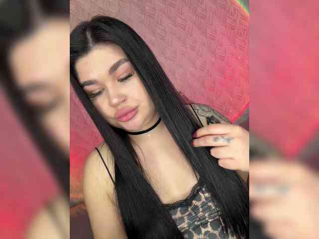 suchka-black- webcam