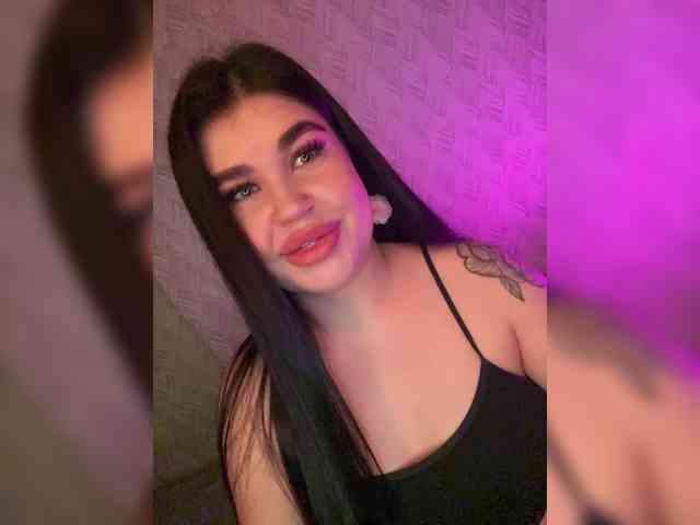 suchka-black- webcam
