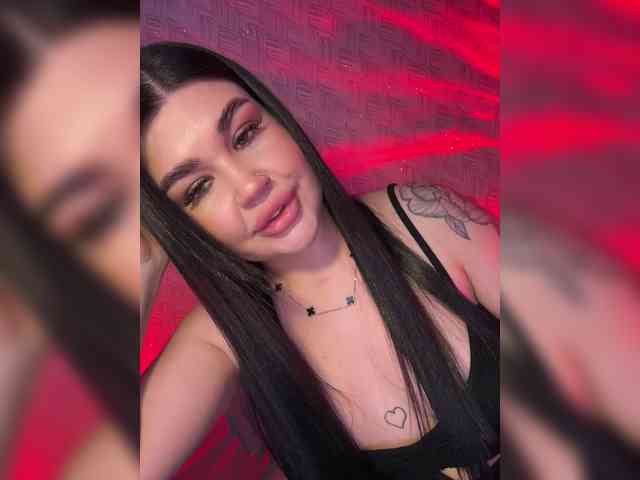 suchka-black- webcam